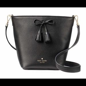 Kate Spade Hayes Street Vanessa Tote FINAL PRICE